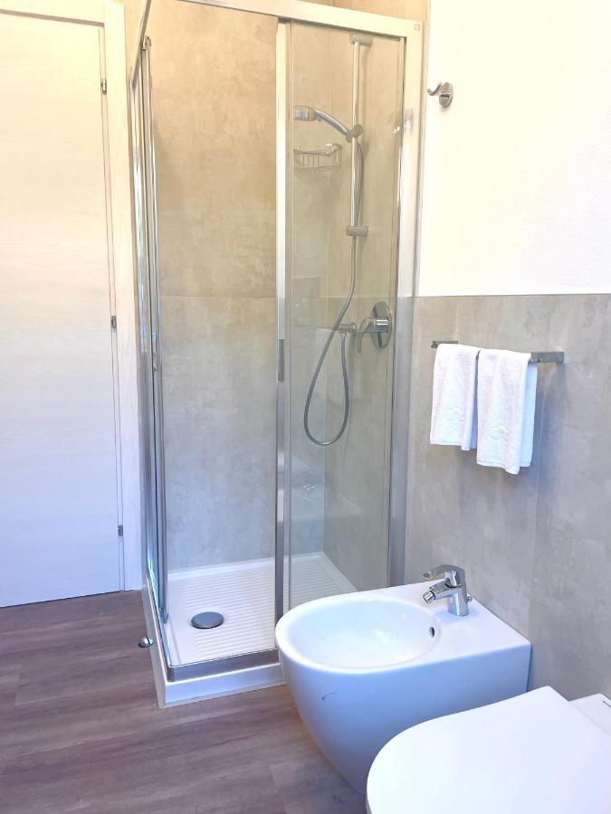Guest Martilla Luxury & Garden 외부 사진
